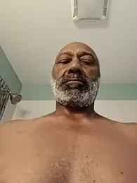 yasohw webcam model stream image