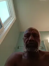 yasohw webcam model stream image