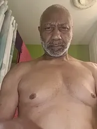 yasohw webcam model stream image
