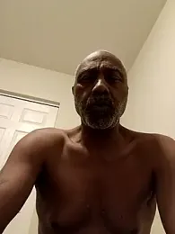 yasohw webcam stripchat model stream image