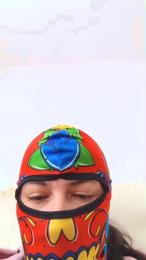 Превью Alejandraputa26