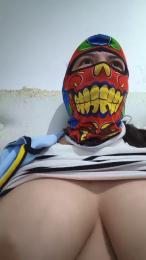 Alejandraputa26 webcam model stream image