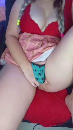 Dasafa webcam model stream image