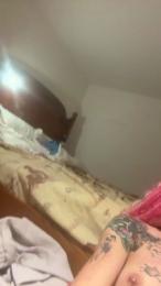 anastazialove webcam cam4 model stream image
