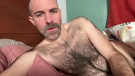 Brianjonest webcam model stream image