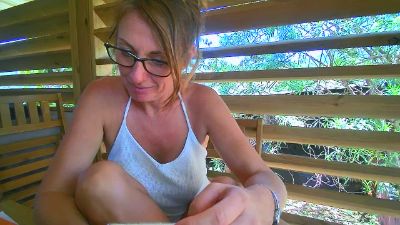 lynexxx webcam model stream image