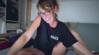 lynexxx webcam model stream image