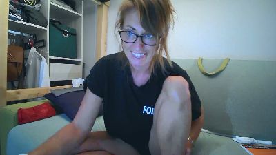 lynexxx webcam model stream image