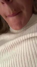 AninhaLopes webcam model stream image