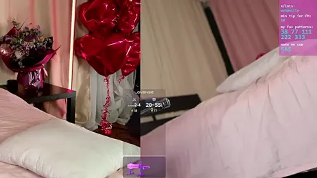 webpetite webcam model stream image