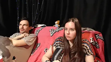 Milana69 webcam stripchat model stream image