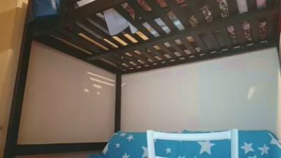 michele197747 webcam model stream image