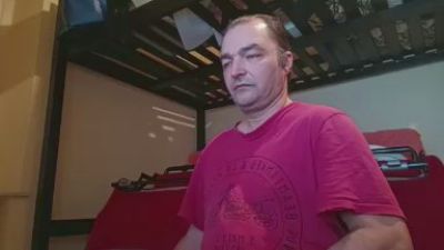 michele197747 webcam model stream image