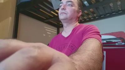 michele197747 webcam model stream image