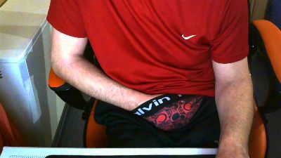 Richman2024 webcam model stream image