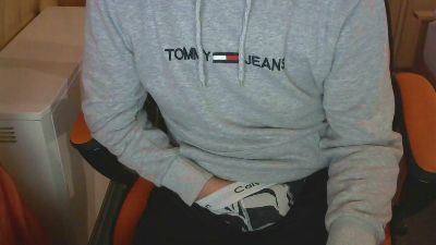 Richman2024 webcam model stream image