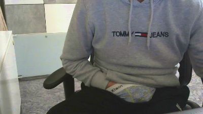 Richman2024 webcam model stream image