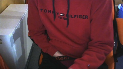 Richman2024 webcam model stream image