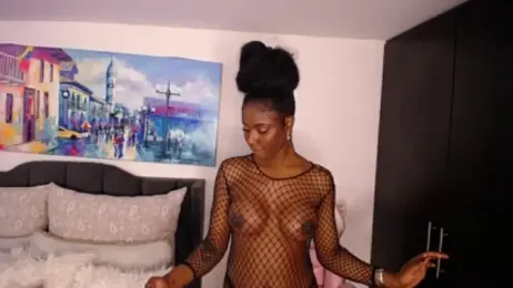 miaderail webcam stripchat model stream image