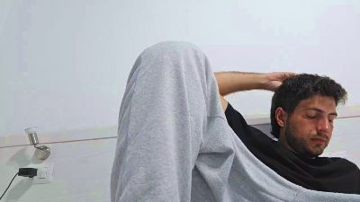 Watermelon100 webcam cam4 model stream image