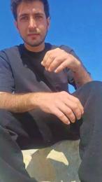 Watermelon100 webcam cam4 model stream image