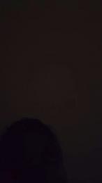 versatice webcam cam4 model stream image