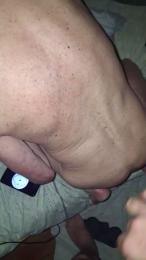 versatice webcam model stream image