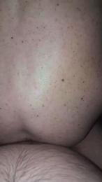 versatice webcam model stream image