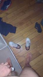 versatice webcam cam4 model stream image