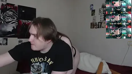 camcoupbang webcam model stream image