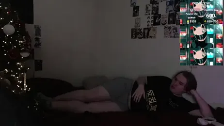 camcoupbang webcam model stream image