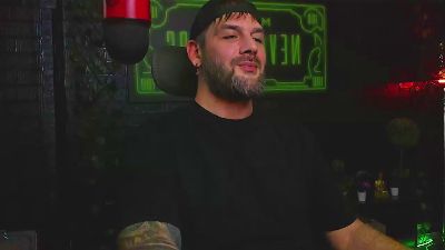 LexHardy webcam model stream image