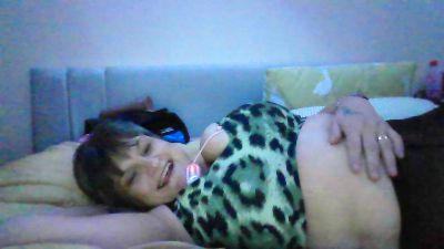 Countryhoney webcam model stream image