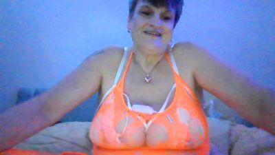 Countryhoney webcam model stream image