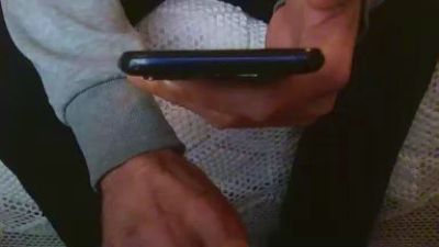 rubio_y_peliro2 webcam model stream image