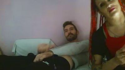 rubio_y_peliro2 webcam model stream image
