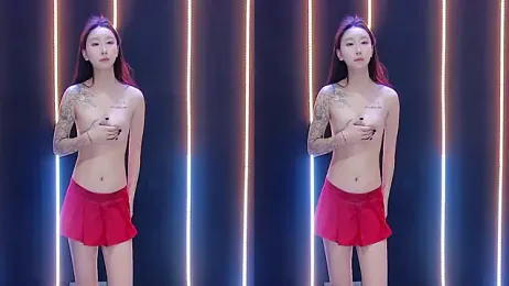 Miss-Girl webcam model stream image