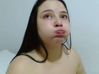 isabel-24 webcam camsoda model stream image