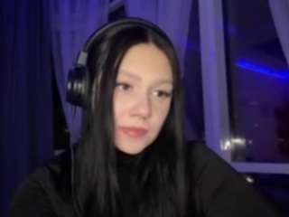 juliannahartke webcam model stream image