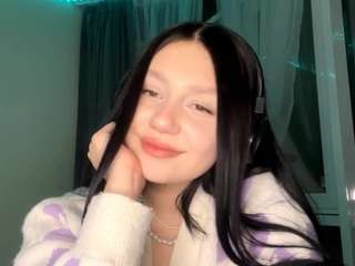 juliannahartke webcam model stream image