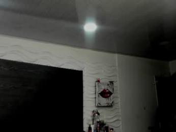 inkedsinners_ webcam model stream image