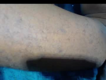 alondra_bigcockxxx webcam model stream image