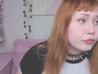 roxy-moor webcam model stream image