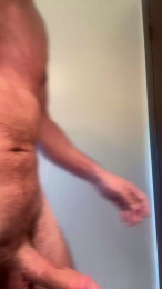 bigcockcrai webcam model stream image