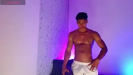 ken__owens webcam model stream image