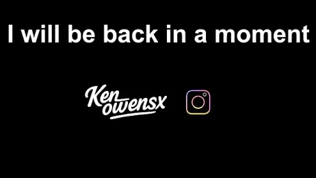 ken__owens webcam model stream image