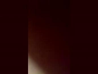 camero60 webcam model stream image