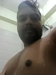 coocon2020 webcam model stream image