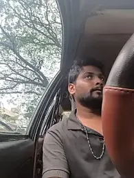 coocon2020 webcam model stream image