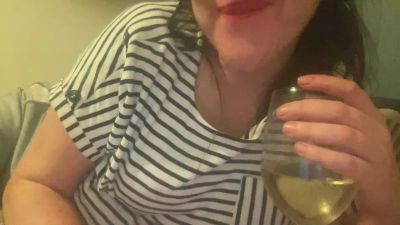 spookyspooky2 webcam model stream image